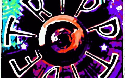 TrippTide Duo