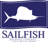 sailfish