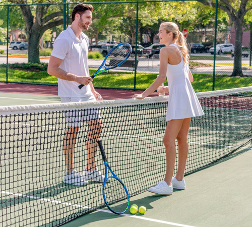 couple_tennis_cropped