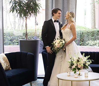 cro weddings venues amenities