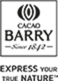 cacao barry logo2x