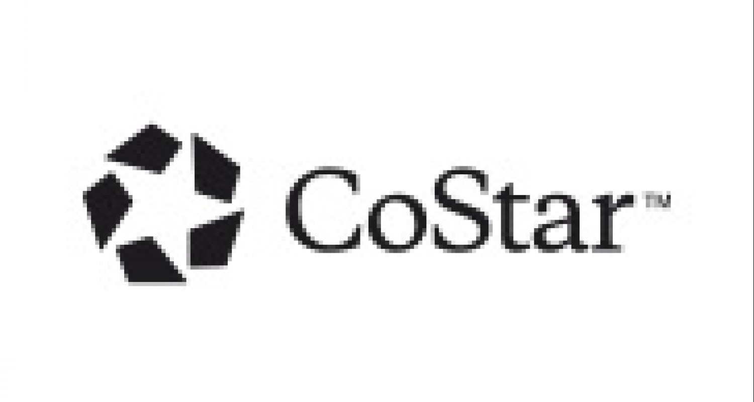 costar press logo