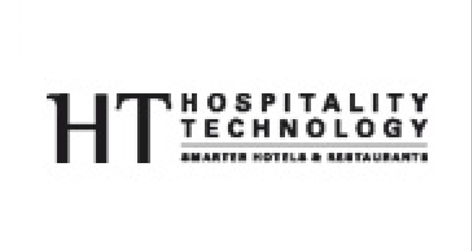 hospitalitytechnology press logo