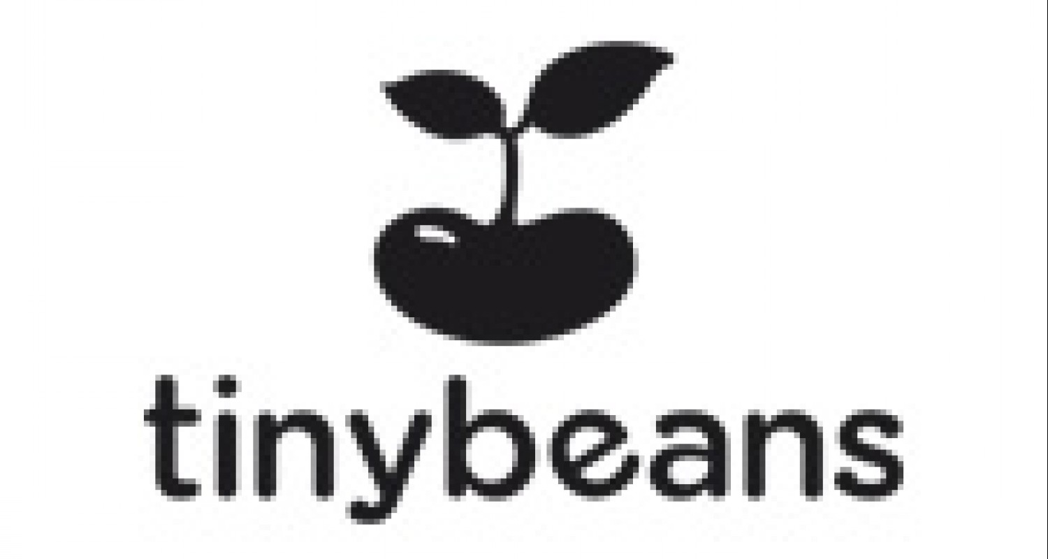 tinybeans press logo