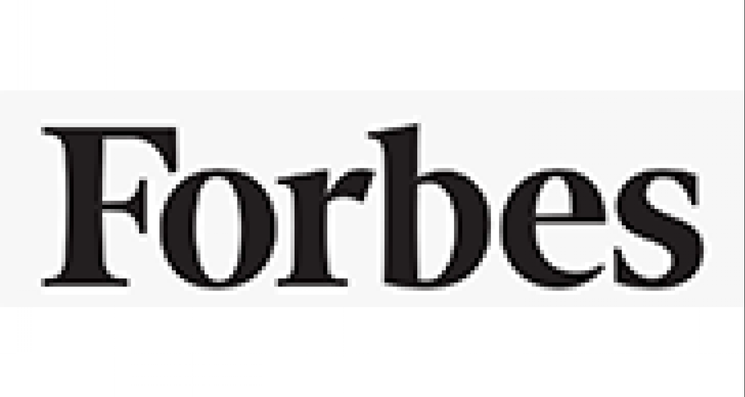 forbes logo resized for media page