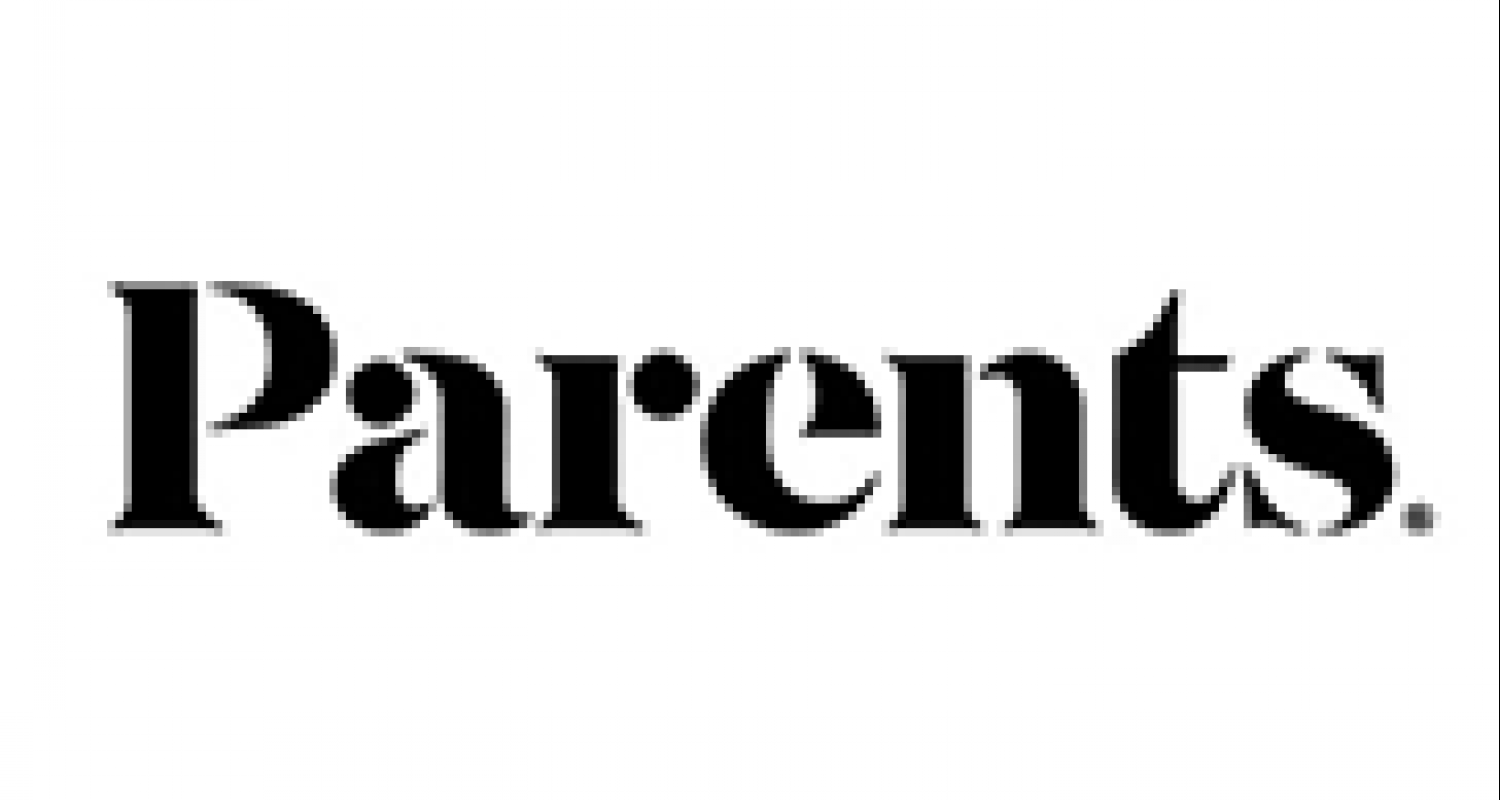 parents logo resized for media page