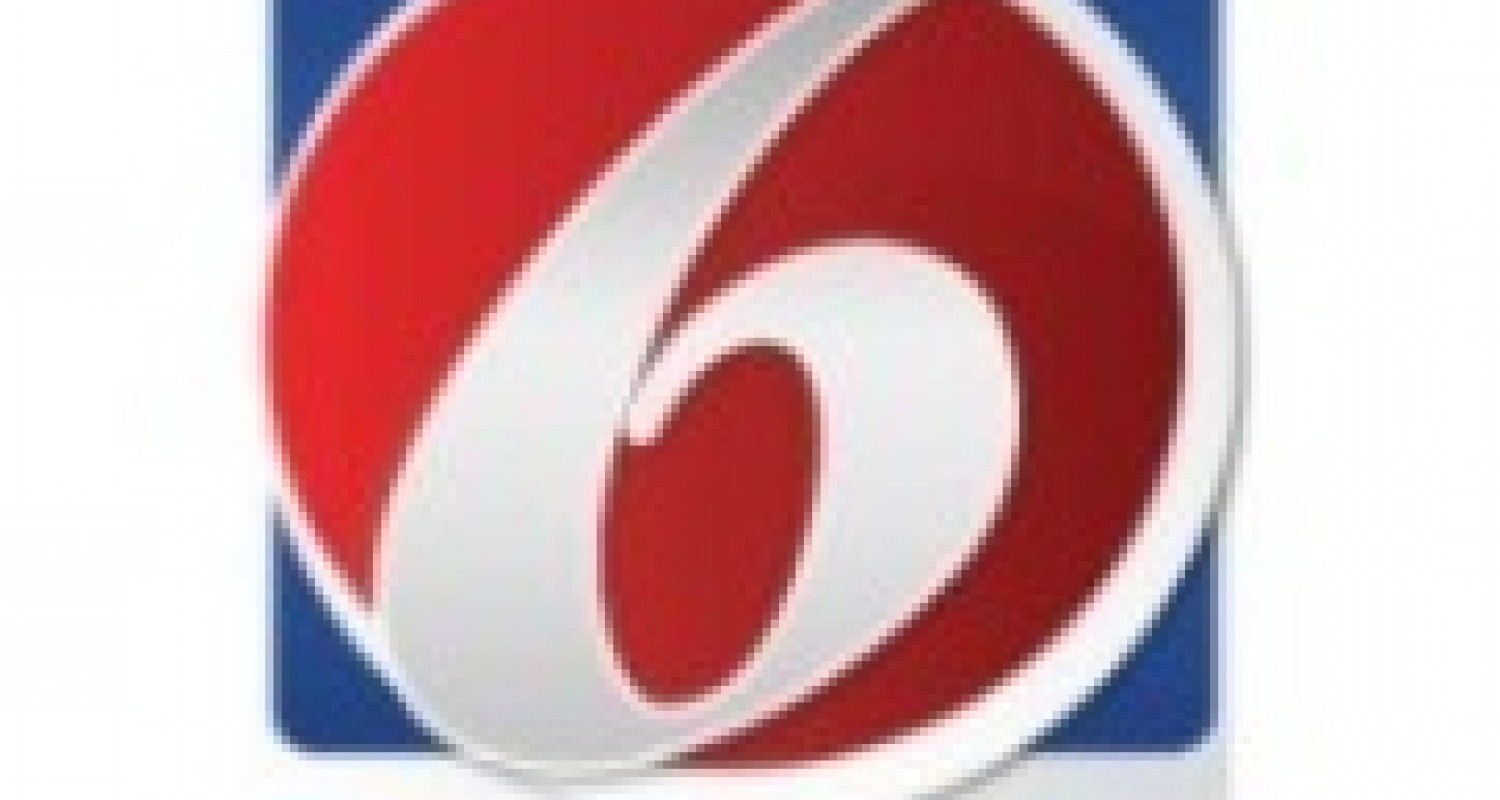 wkmg for media page