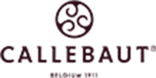 callebaut aubergine logo2x