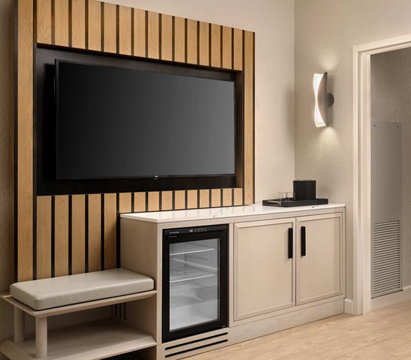 caribe royale resor suites amenities