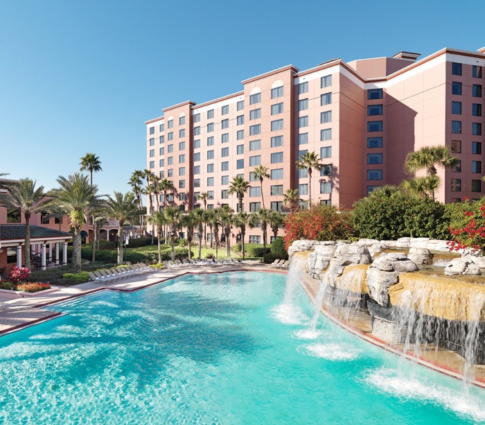 caribe royale spa groupbooking 1 61770f6827041