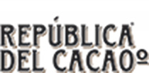 logo_republica del cacao png transparente 1600x11302x