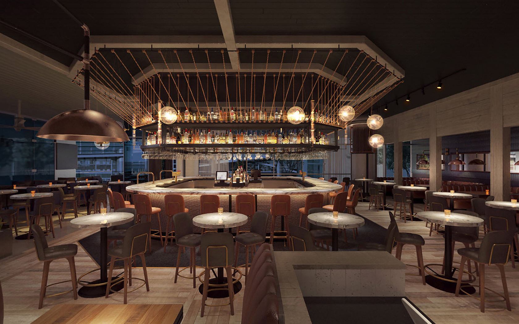 Oyster Bar Reservations Home Page Caroline�s Oyster Bar