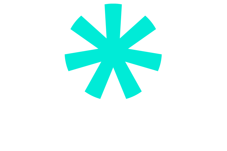 7Across Logo