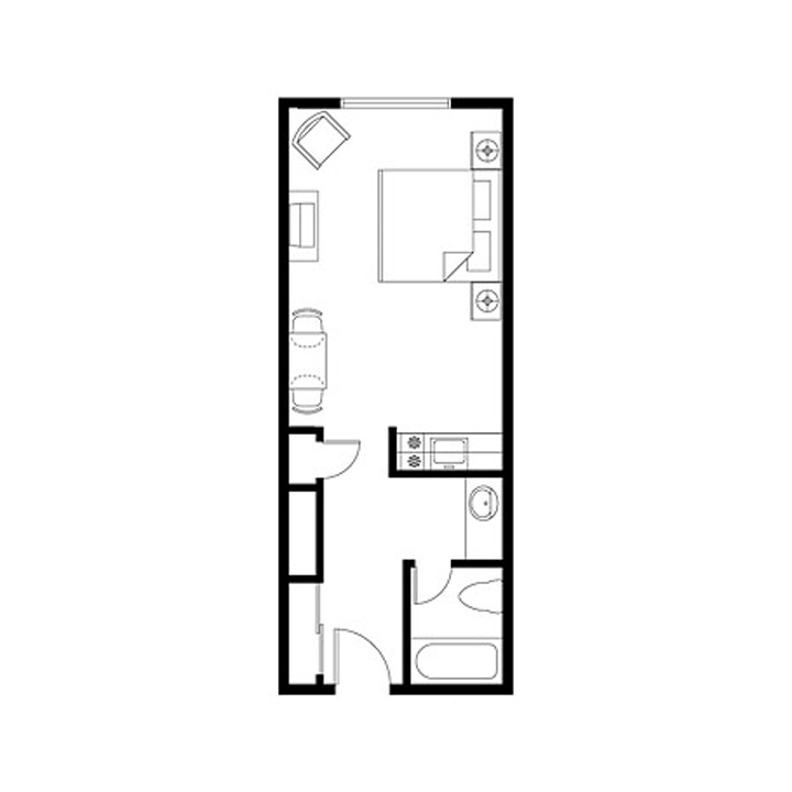 carriage-house-las-vegas-floor-plans-floorplans-click