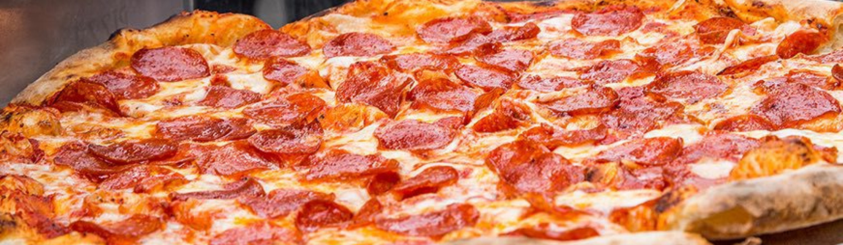 cassatimessquare staff picks pizza 1