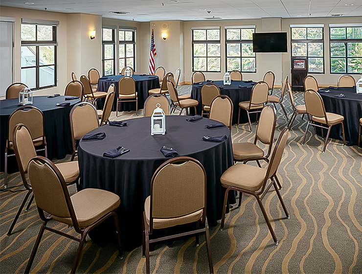 catalinacanyon events banquet