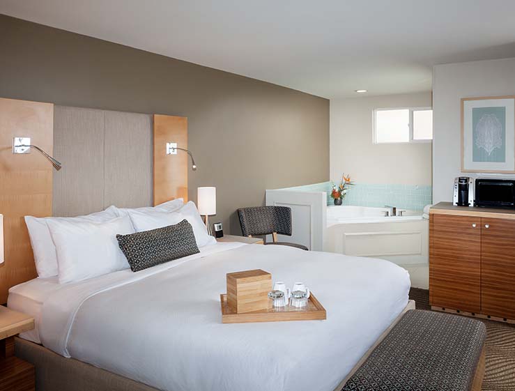 catalinacanyon events roomblockbuyout