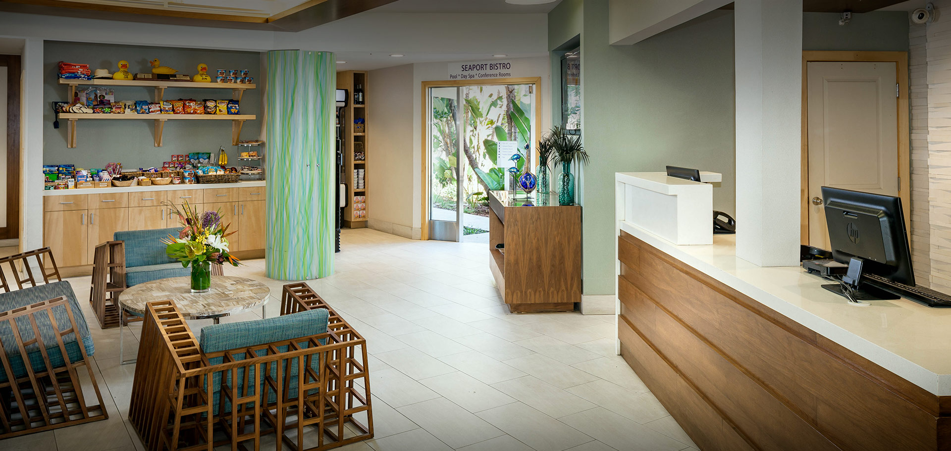 catalinacanyon ourhotel hero
