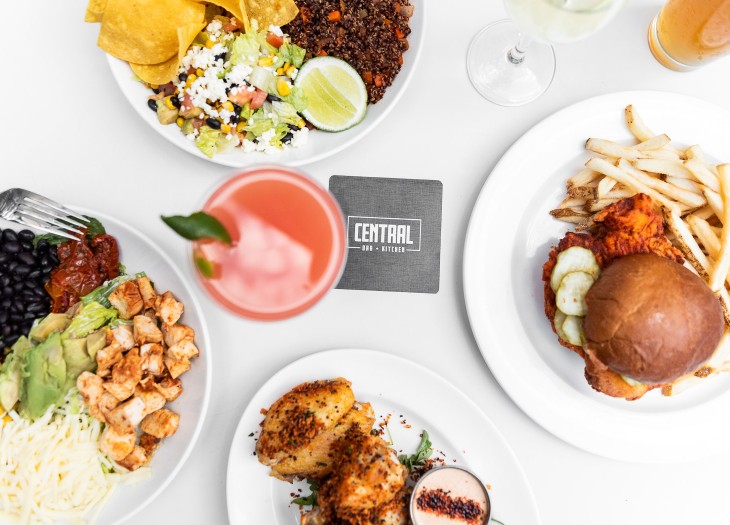 12 centralbarkitchen
