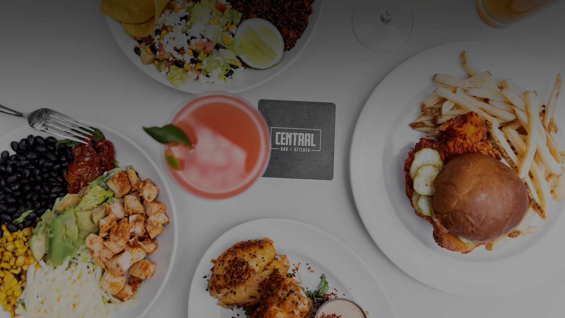 Central Bar Kitchen Homepage Header Desktop 2 61aa3c18013e1 