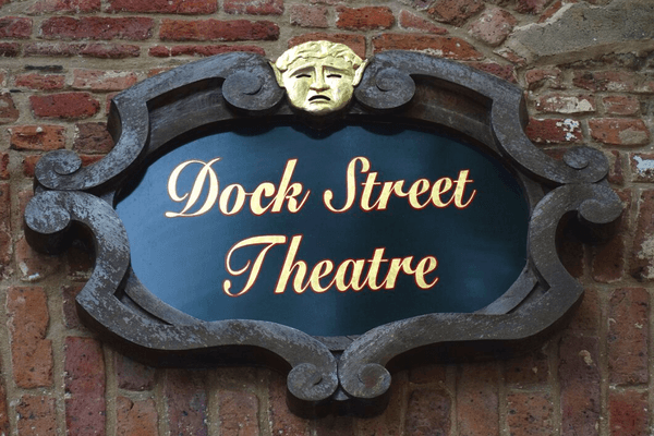 Dock Street Theatre 62f15ee0c9327 Optimized 