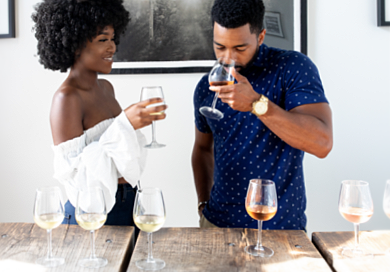 chateau elan activities wine education 60075f3ad7635