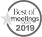 best of meetings today 2019 logo