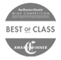 San Francisco Best in Class Logo