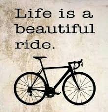 Bike Life is a beautiful ride