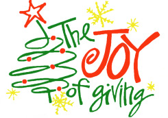 JOG Final Logo Yellowed e1416776793427
