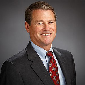chris sims headshot