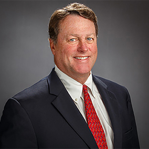kim sims headshot
