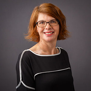 kirsty berlimann headshot
