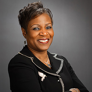 lynette pajotte headshot