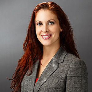melissa grossarth headshot