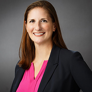tiffany zimmermann headshot