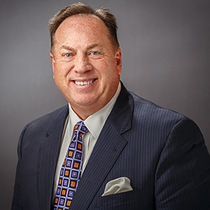 tony harber headshot