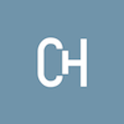 chesapeake li profile photo