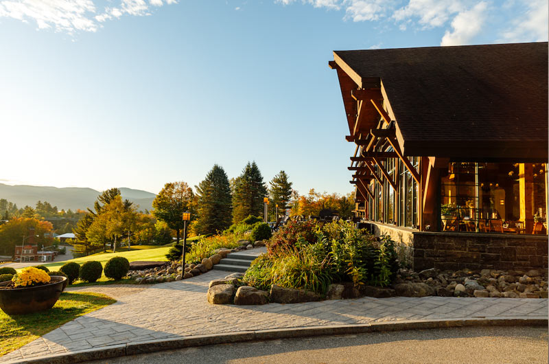 cp lake placid