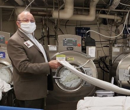 don sales laundry 3