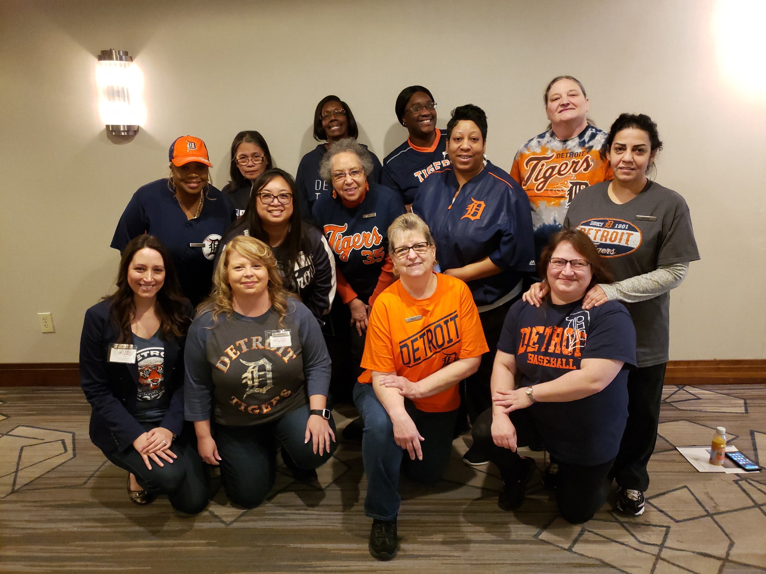 dtwrm gktw jeans day