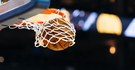 gktw march madness raffle