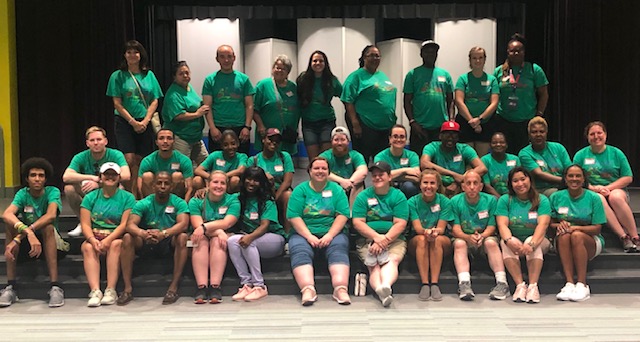 gktw trip 2019