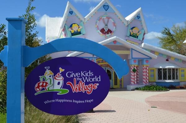 gktwvilla