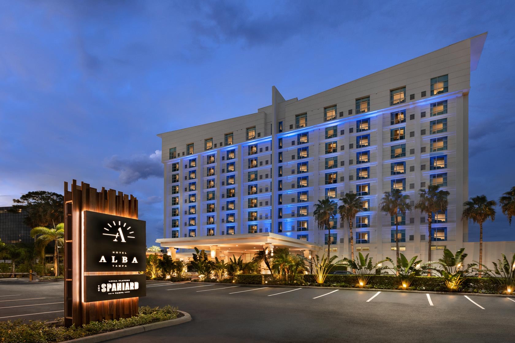 hotelalba newgallery 6 5d80ddafcae6c