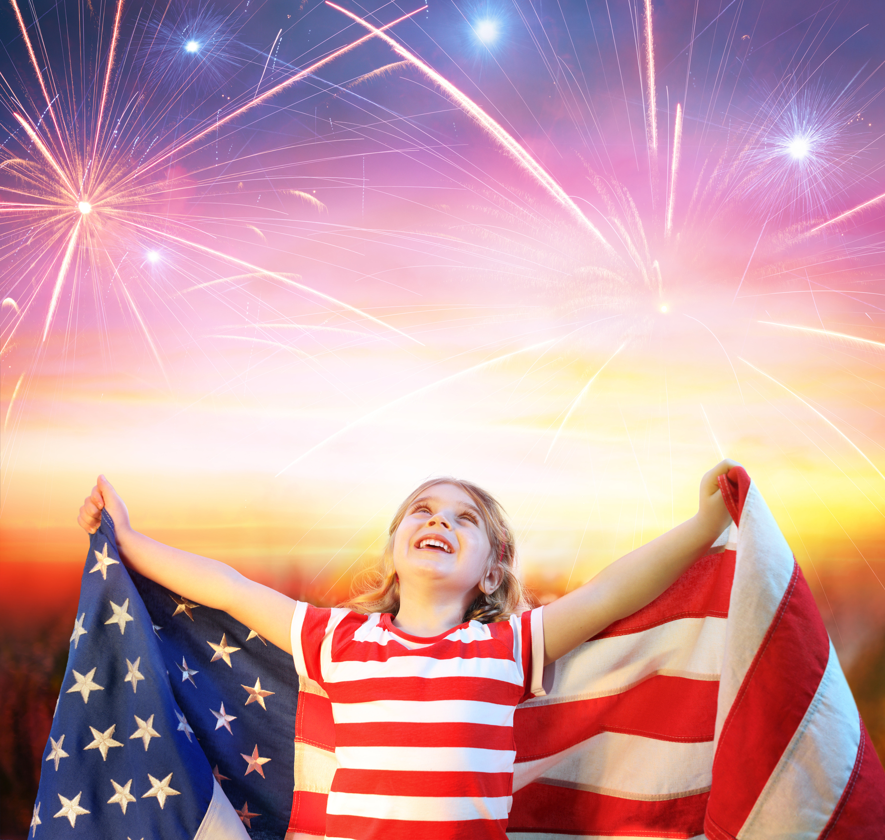 iStock 694064572