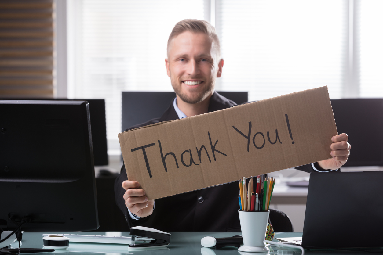 iStock 949177564