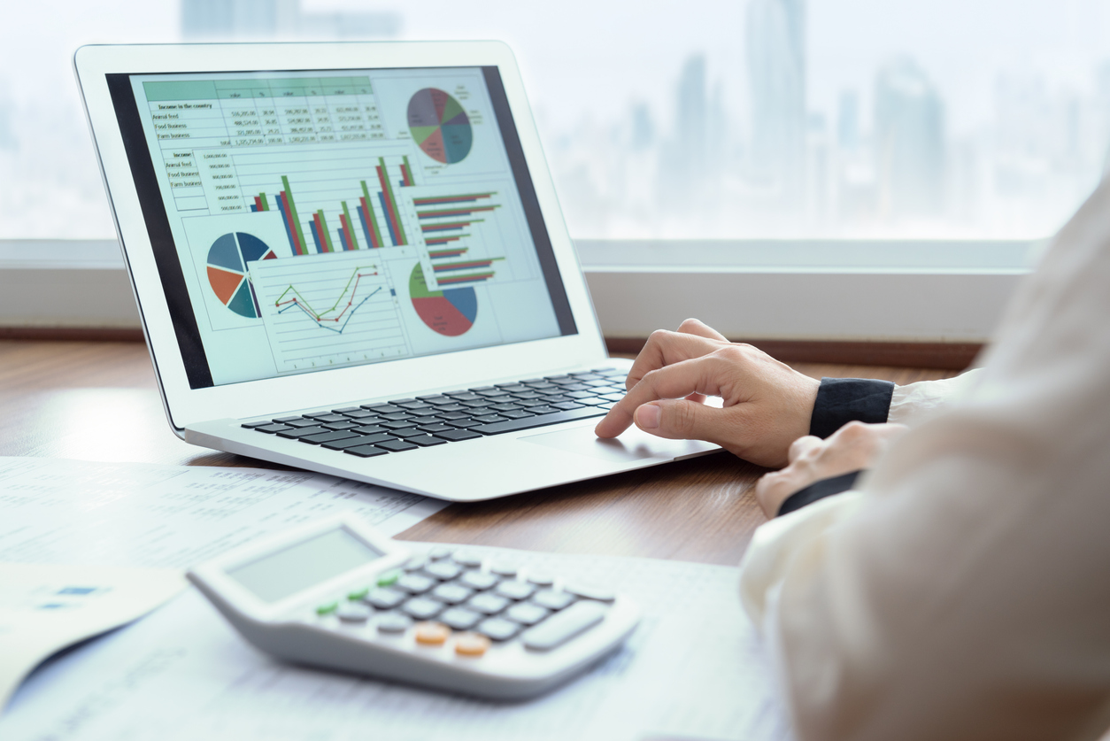 istock 1026400680