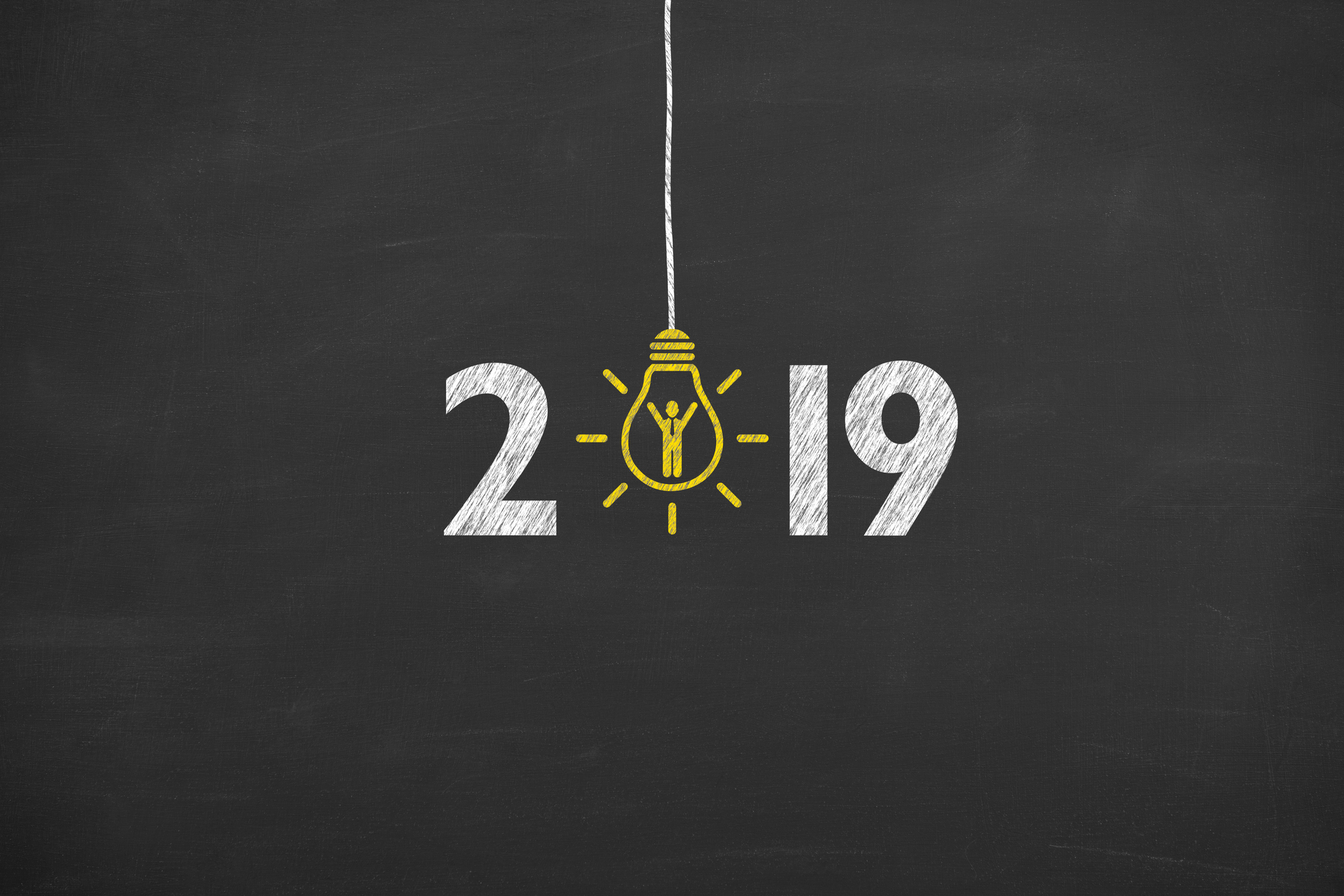 istock 1057902890
