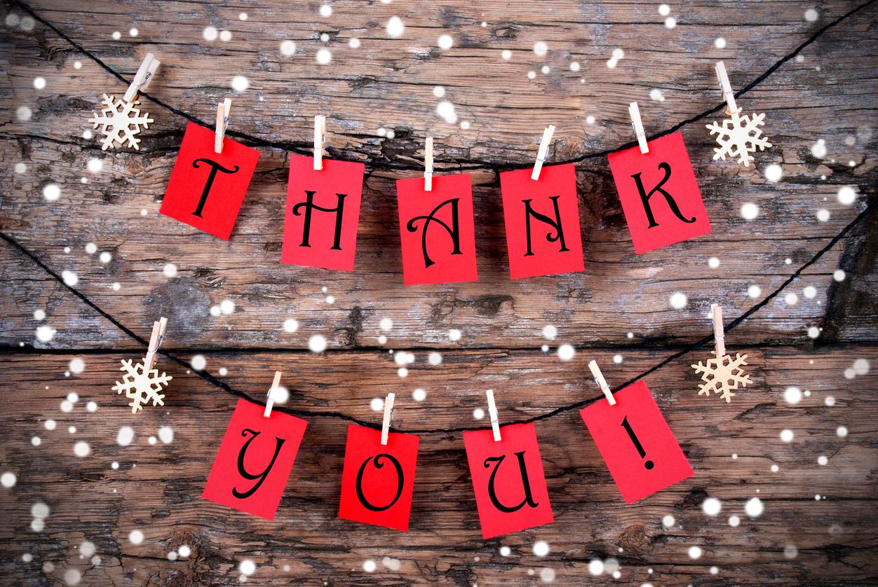 istock 510418261.jpg thank you